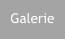 Galerie